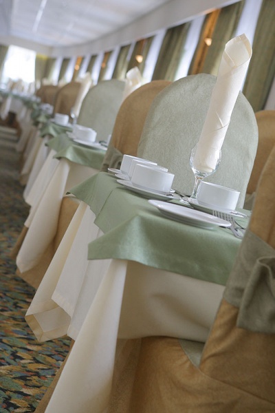 CRUCEROS MS KRASIN CRUCEROS FLUVIALES RUSIA RUSSIAN RIVER CRUISES OFERTAS CRUCEROS RUSIA CRUCEROS VOLGA CRUCEROS RUSIA RUSSIA CRUISES #MSKrasin #MSLeoindKrasin #RiverCruises #VolgaCruises #MoscuCruceros #CrucerosSanPetersburgo #CrucerosRusia #RussiaCruises #VolgaCruceros #CrucerosVolga #CrucerosYaroslavl #CrucerosMandrogi #CrucerosKizhi #CrucerosRussia #MsKrasin #PanavisionCruceros #FluvialesPanavision #CrucerosFluviales #RussiaCruises #Creuers #Bidaiak #Viatges